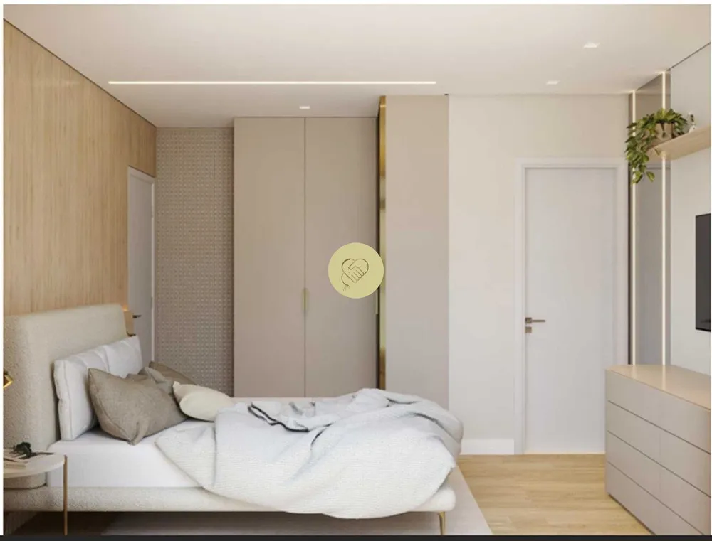 Apartamento, 3 quartos, 113 m² - Foto 9