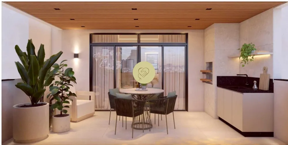 Apartamento, 3 quartos, 113 m² - Foto 15