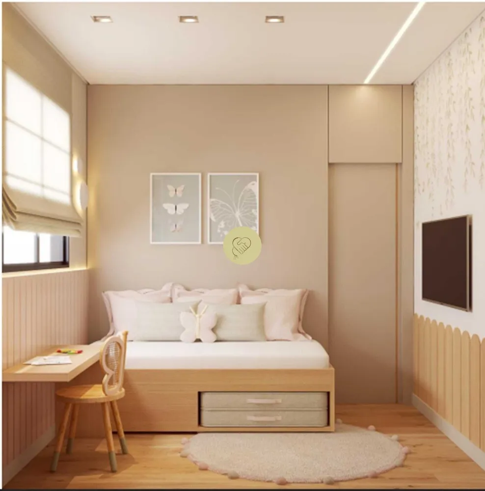 Apartamento, 3 quartos, 113 m² - Foto 11