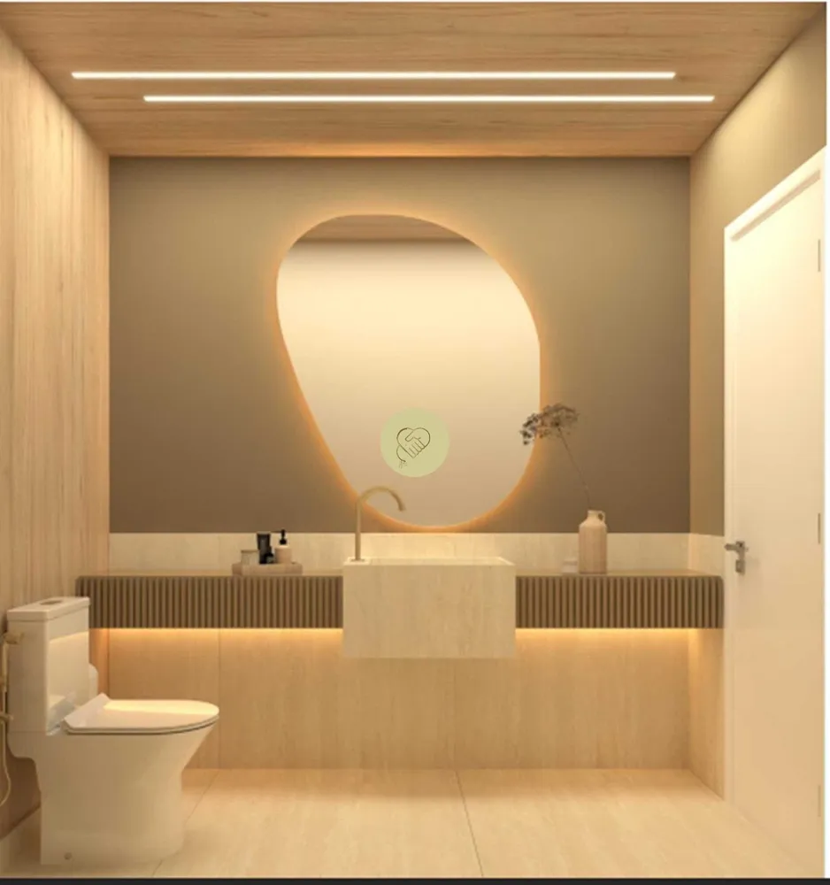 Apartamento, 3 quartos, 113 m² - Foto 8