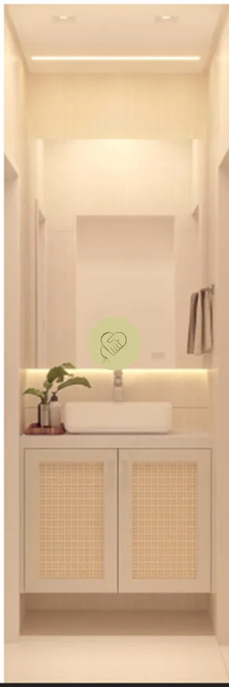 Apartamento, 3 quartos, 113 m² - Foto 5