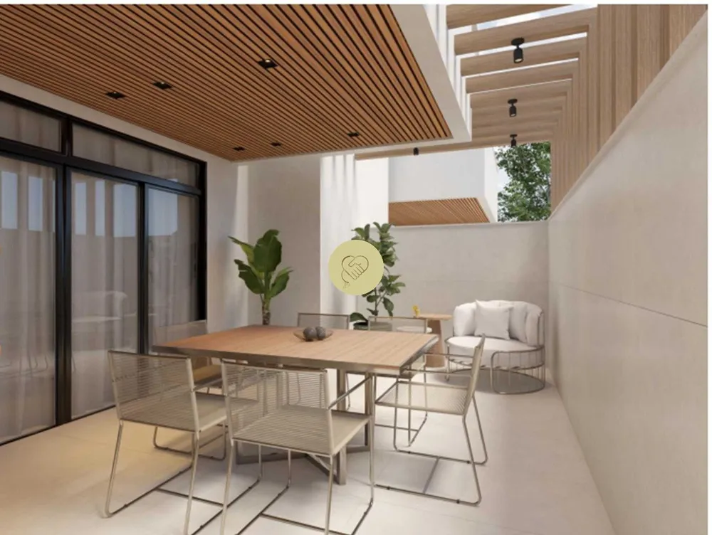 Apartamento, 3 quartos, 113 m² - Foto 14