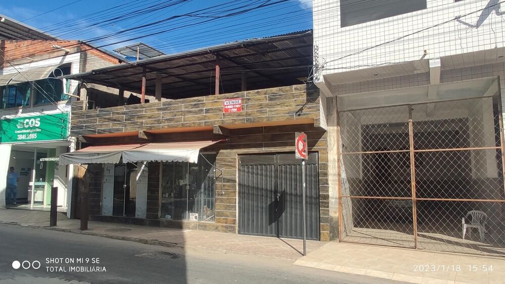 Terreno à venda - Foto 8