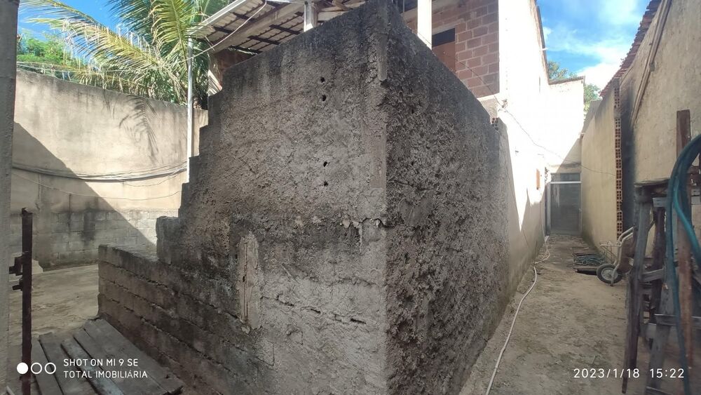 Terreno à venda - Foto 1