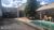 Terreno - Foto 5
