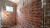 Terreno - Foto 6