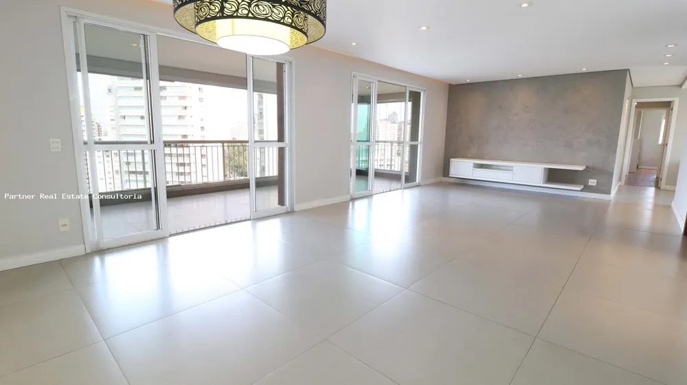 Apartamento, 4 quartos, 223 m² - Foto 6