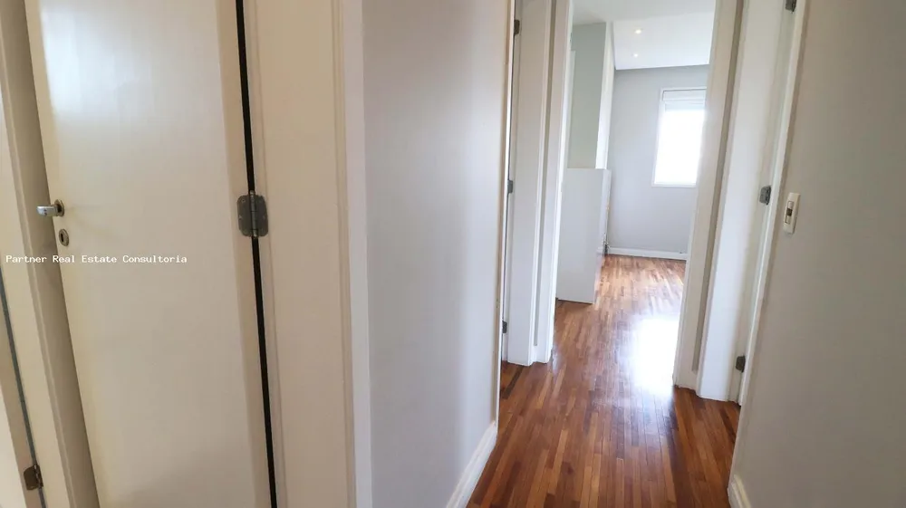 Apartamento, 4 quartos, 223 m² - Foto 14
