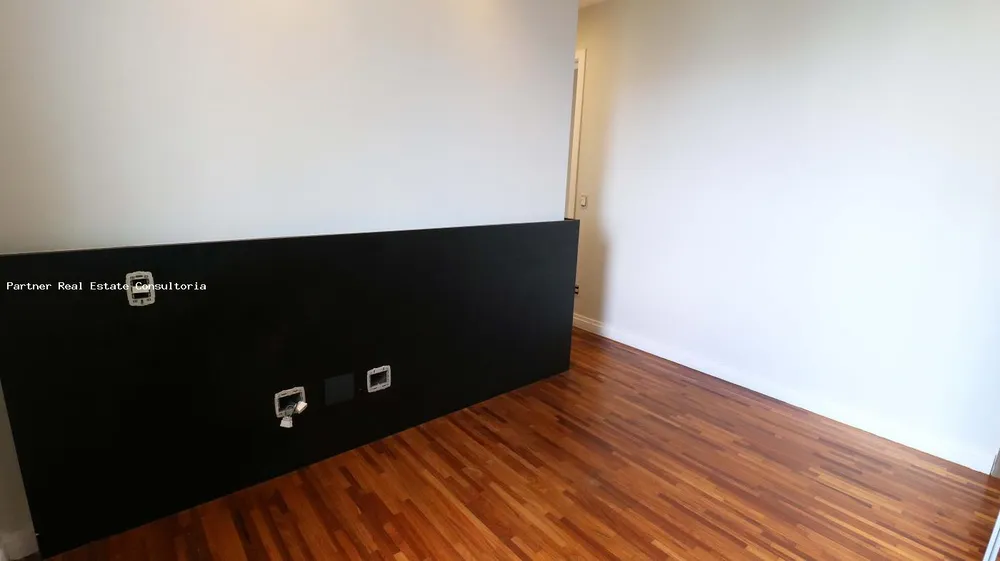 Apartamento, 4 quartos, 223 m² - Foto 19