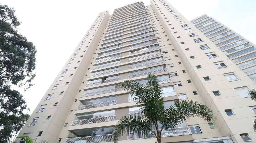 Apartamento, 4 quartos, 223 m² - Foto 1