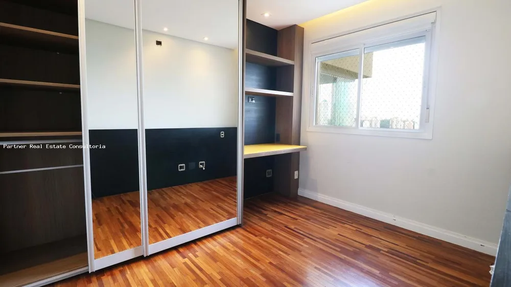 Apartamento, 4 quartos, 223 m² - Foto 5