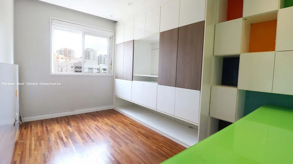 Apartamento, 4 quartos, 223 m² - Foto 7
