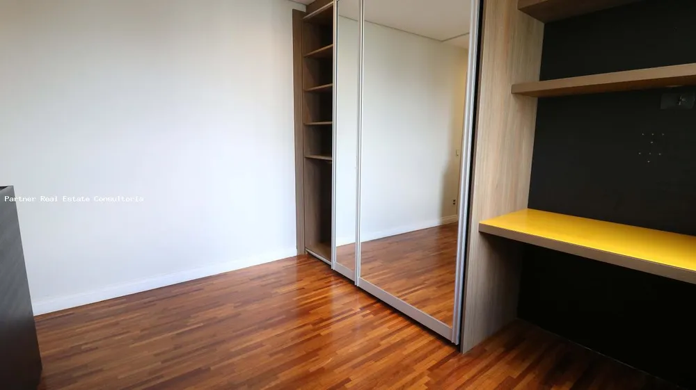 Apartamento, 4 quartos, 223 m² - Foto 18