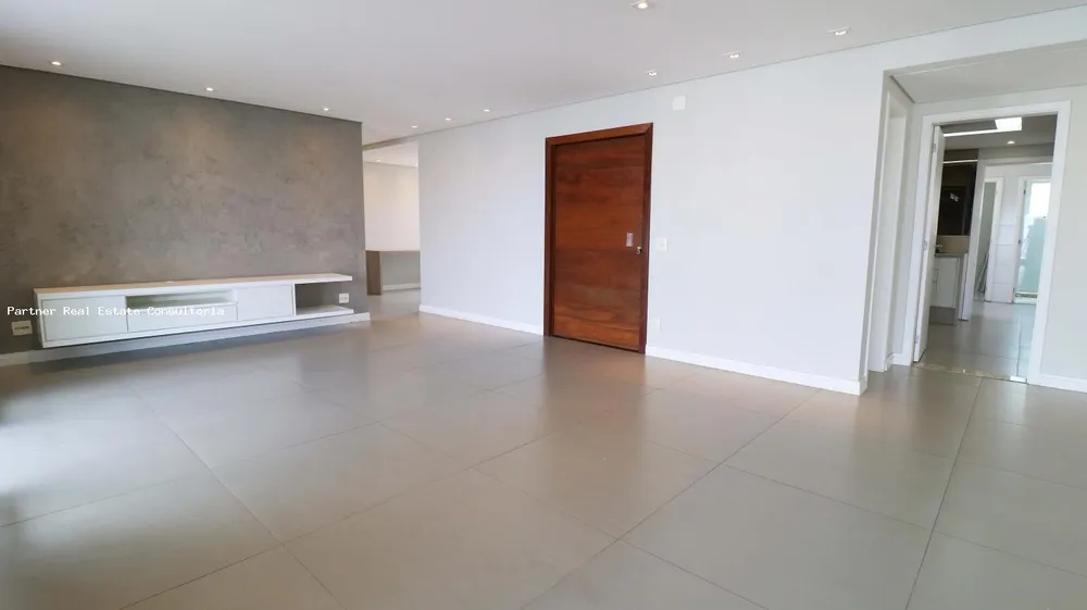Apartamento, 4 quartos, 223 m² - Foto 10