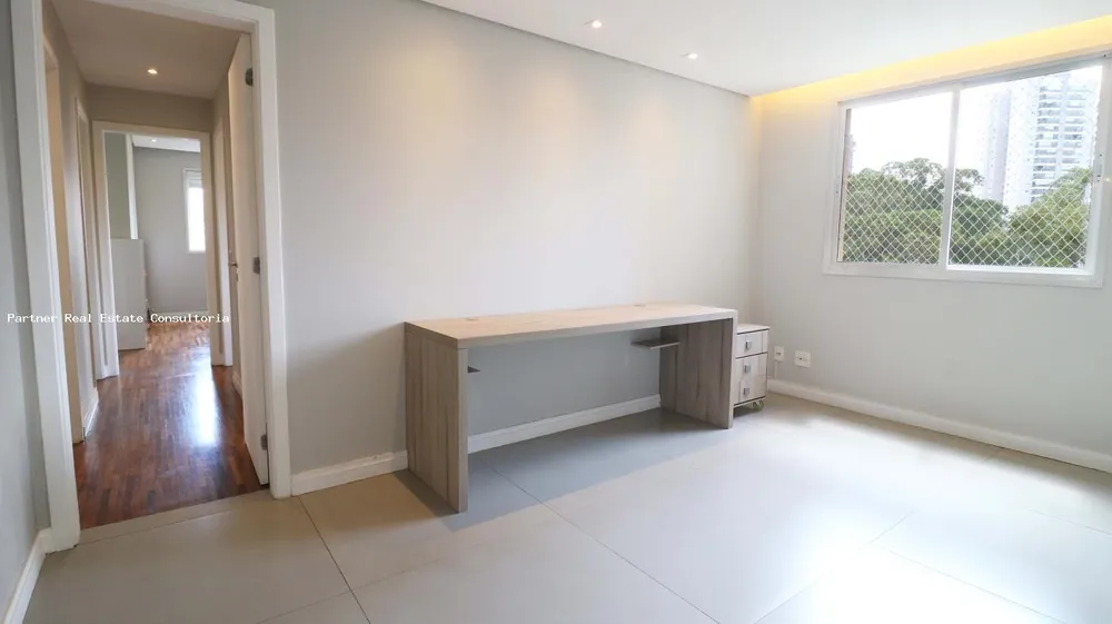 Apartamento, 4 quartos, 223 m² - Foto 8
