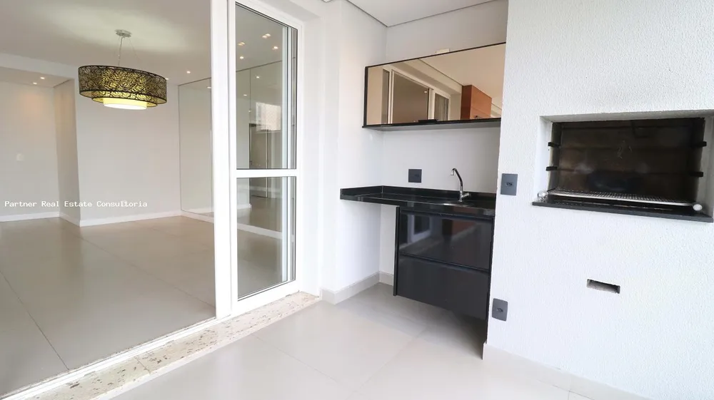 Apartamento, 4 quartos, 223 m² - Foto 15