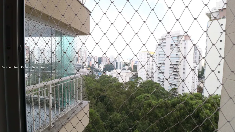 Apartamento, 4 quartos, 223 m² - Foto 12