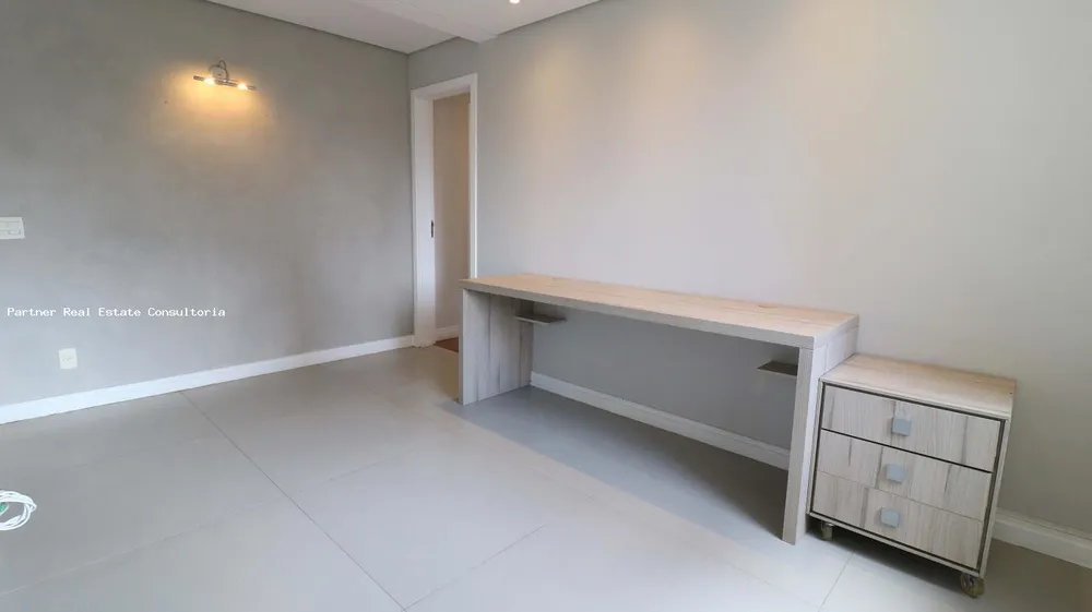 Apartamento, 4 quartos, 223 m² - Foto 15