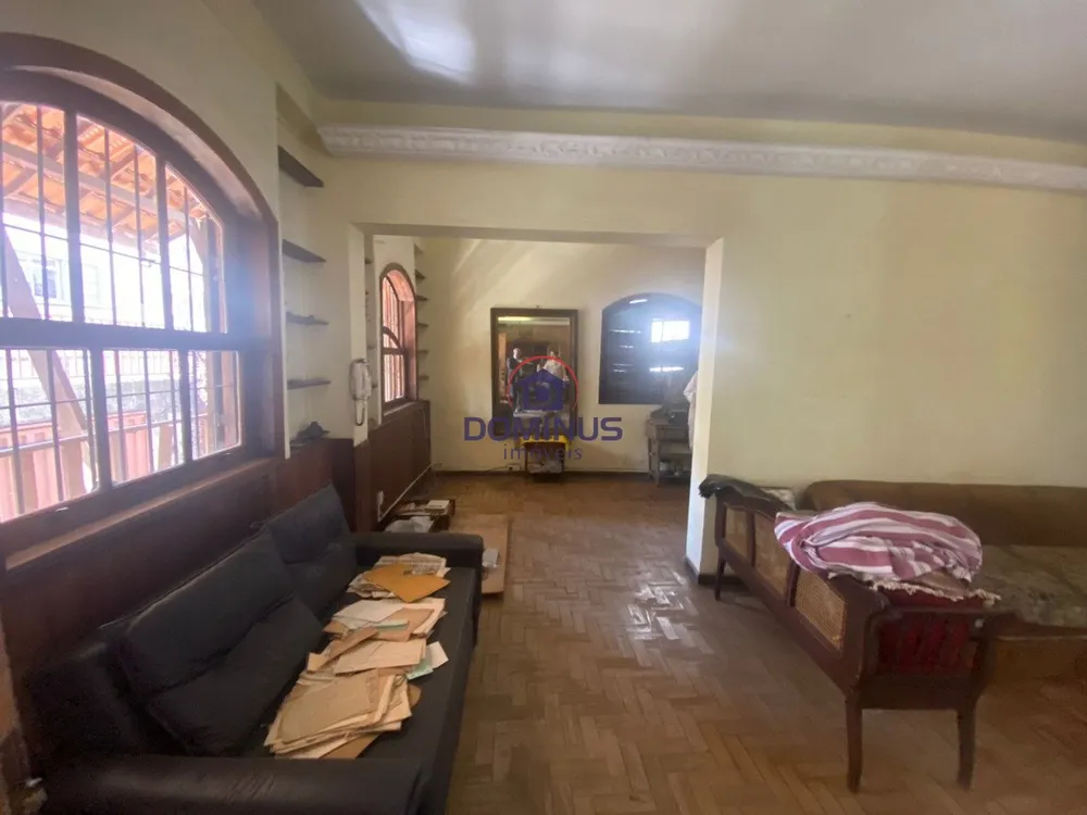 Depósito-Galpão, 297 m² - Foto 4