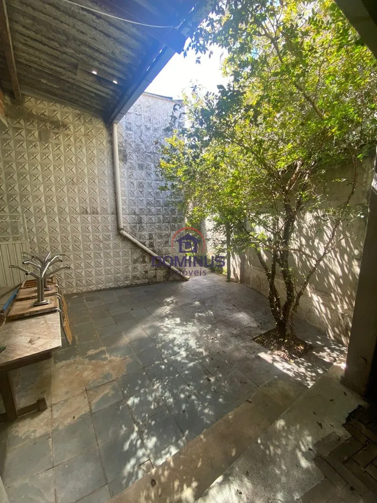 Depósito-Galpão, 297 m² - Foto 15