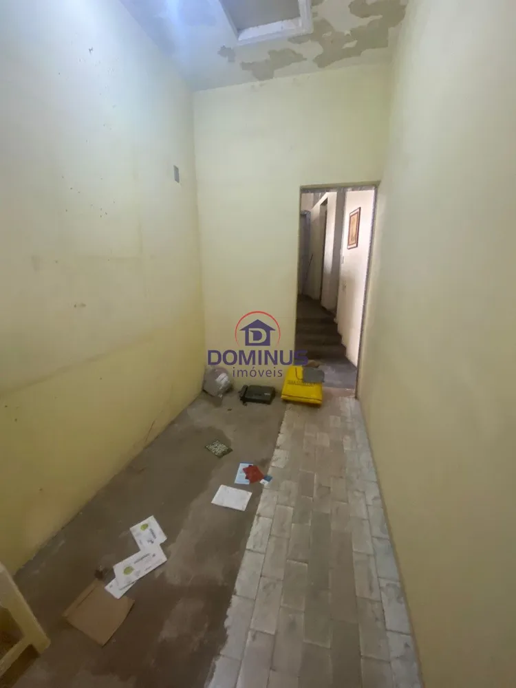 Depósito-Galpão, 297 m² - Foto 18