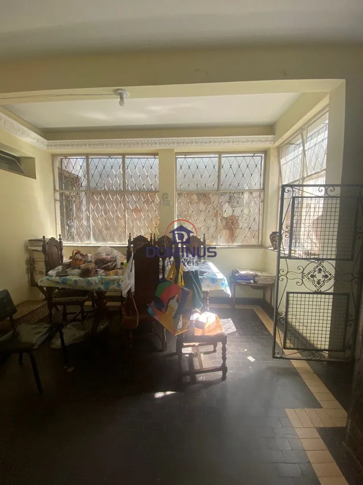 Depósito-Galpão, 297 m² - Foto 9