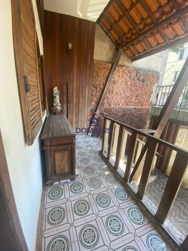 Depósito-Galpão, 297 m² - Foto 6