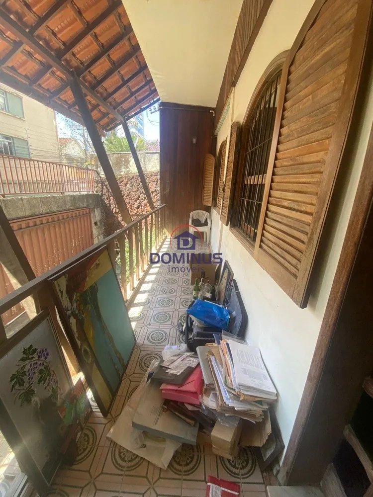 Depósito-Galpão, 297 m² - Foto 3