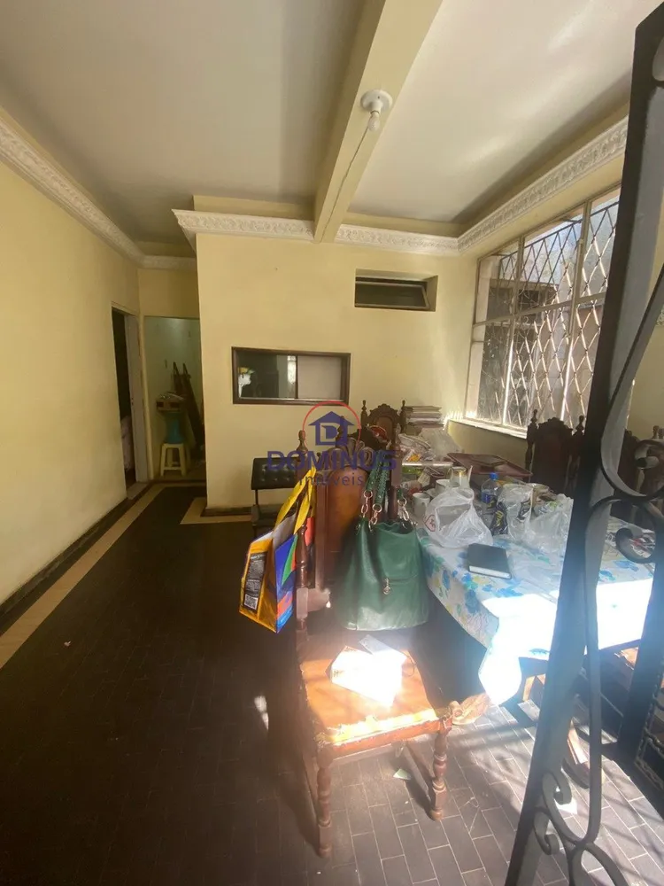 Depósito-Galpão, 297 m² - Foto 12