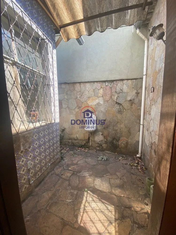 Depósito-Galpão, 297 m² - Foto 7