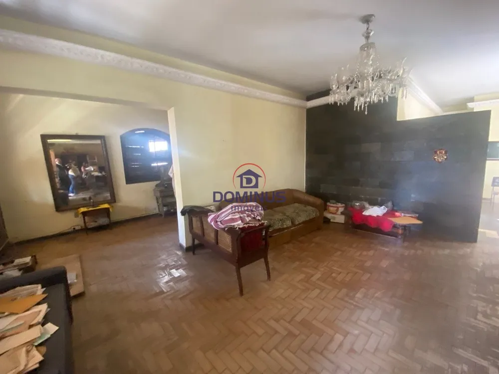 Depósito-Galpão, 297 m² - Foto 5