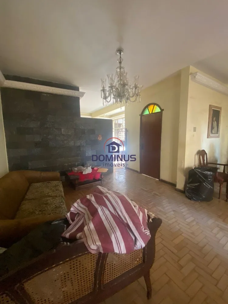Depósito-Galpão, 297 m² - Foto 10