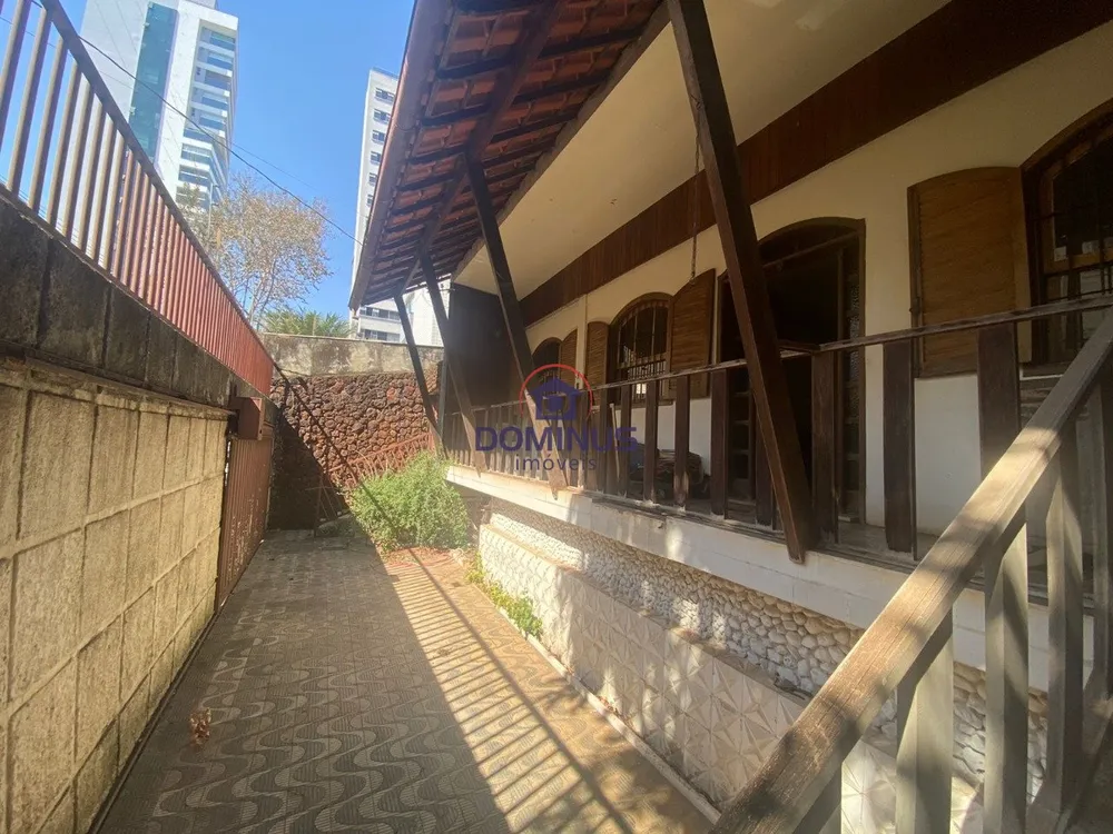 Depósito-Galpão, 297 m² - Foto 2