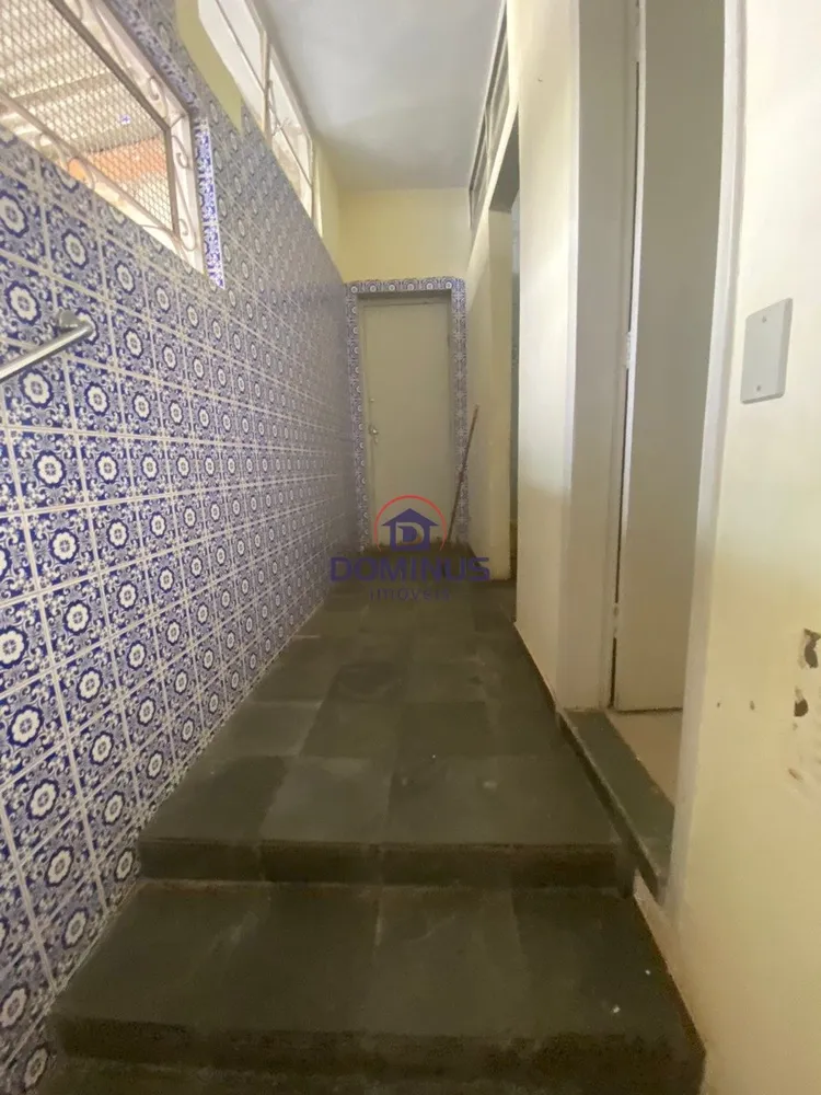 Depósito-Galpão, 297 m² - Foto 12