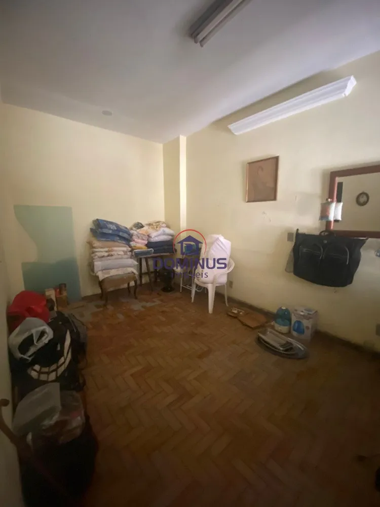 Depósito-Galpão, 297 m² - Foto 17