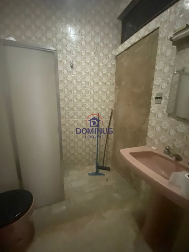 Depósito-Galpão, 297 m² - Foto 16