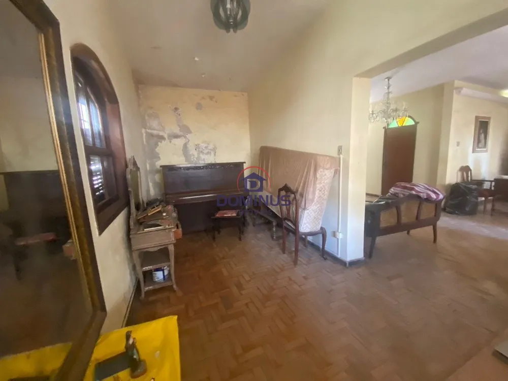 Depósito-Galpão, 297 m² - Foto 6