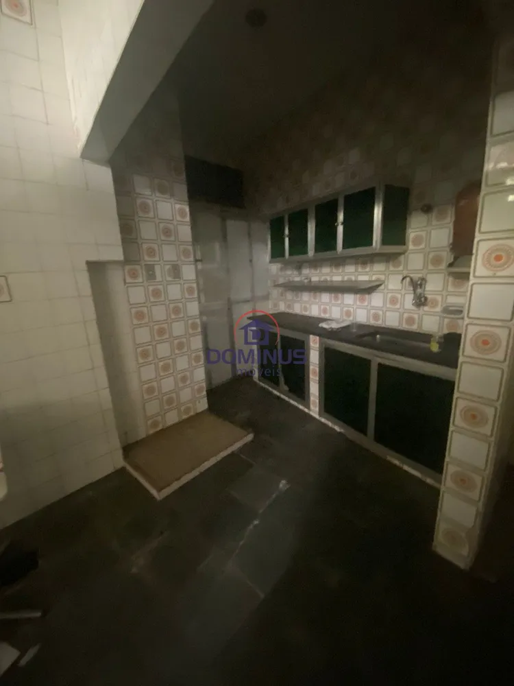Depósito-Galpão, 297 m² - Foto 13
