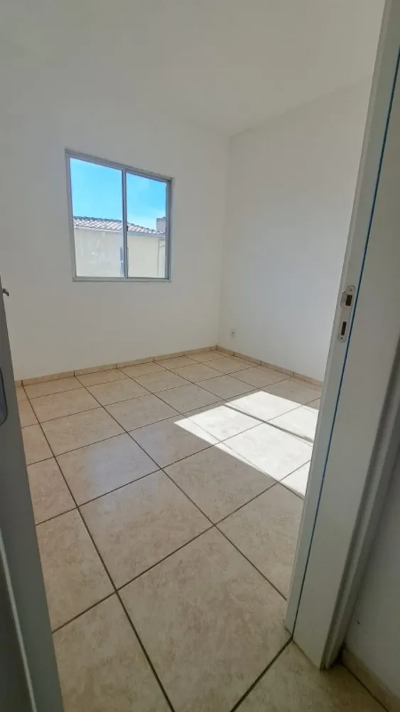 Casa, 3 quartos, 90 m² - Foto 9