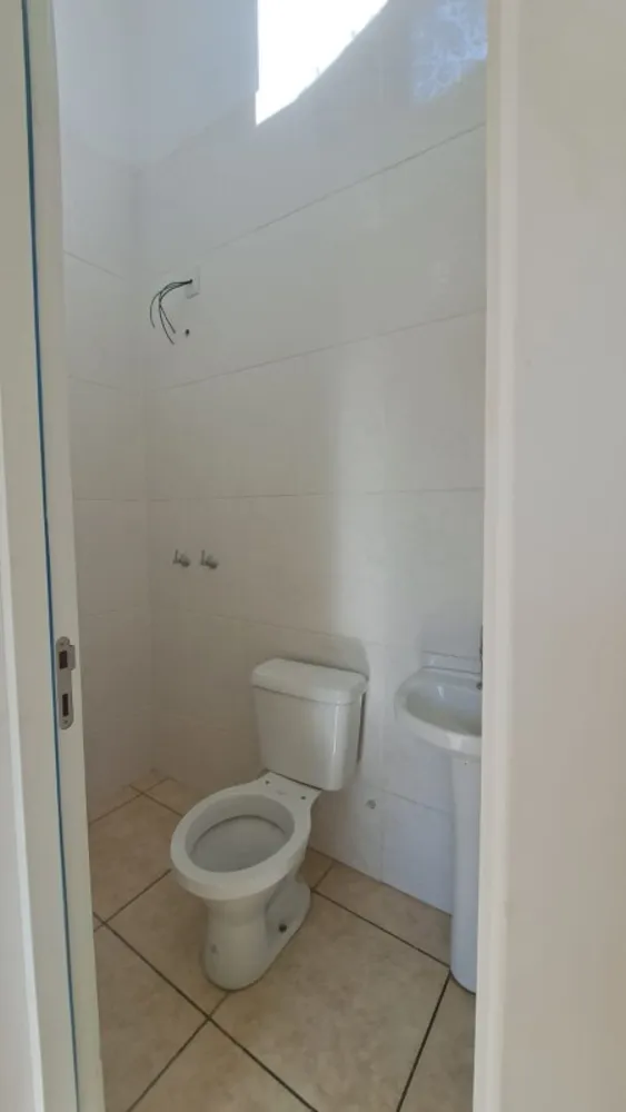 Casa, 3 quartos, 90 m² - Foto 10