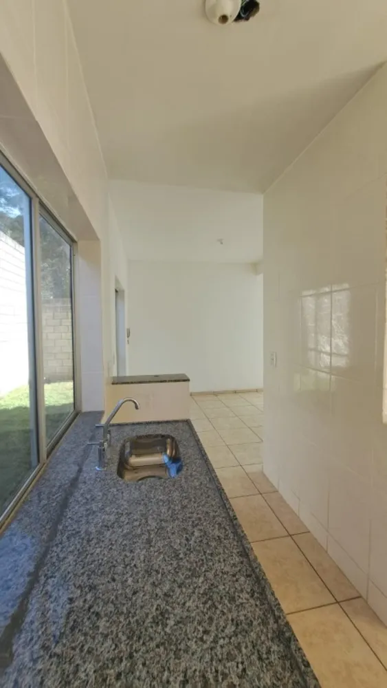 Casa, 3 quartos, 90 m² - Foto 3