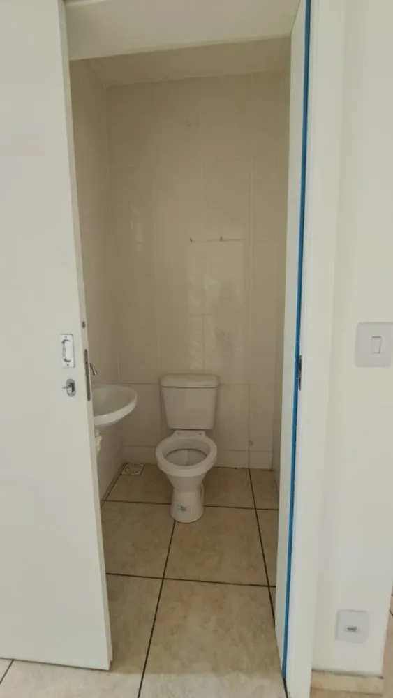 Casa, 3 quartos, 90 m² - Foto 4