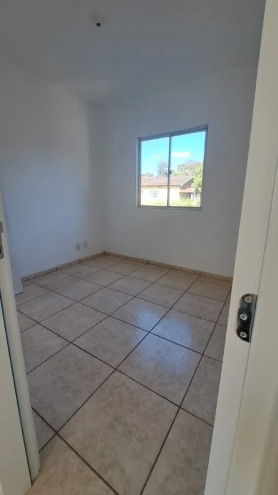 Casa, 3 quartos, 90 m² - Foto 8