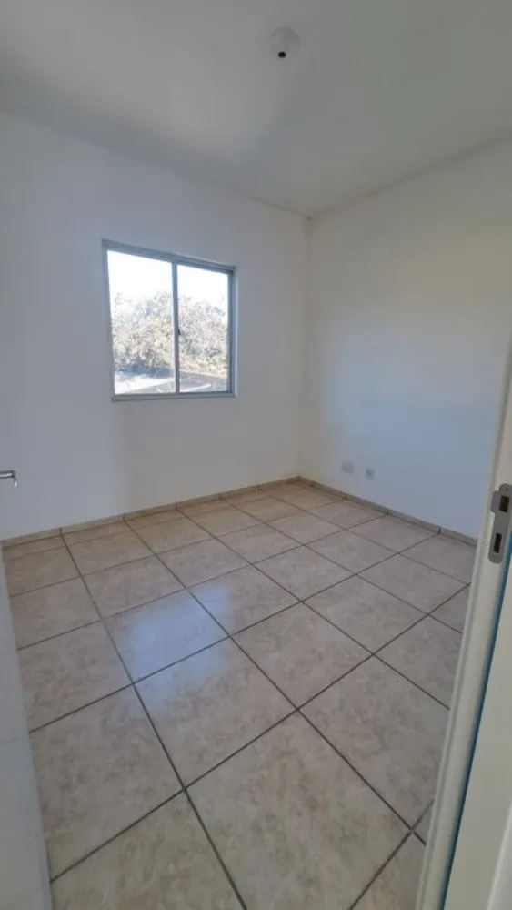 Casa, 3 quartos, 90 m² - Foto 7