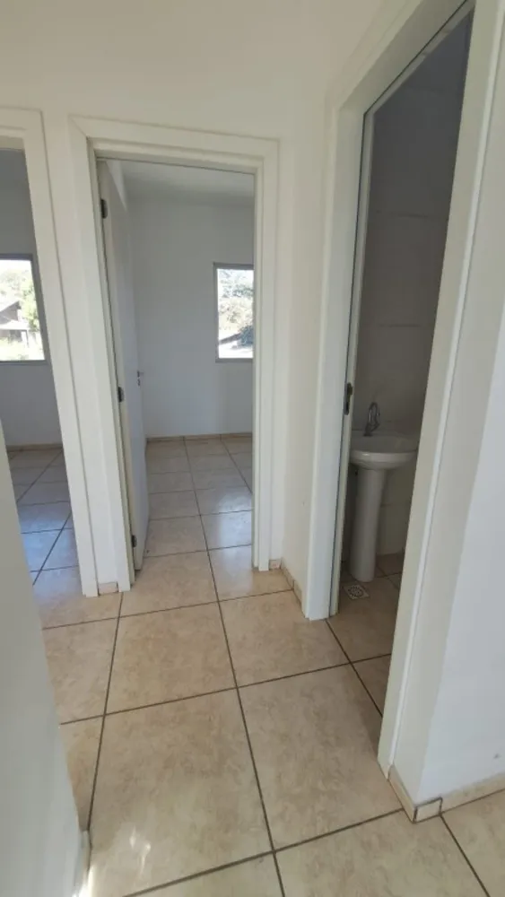 Casa, 3 quartos, 90 m² - Foto 5