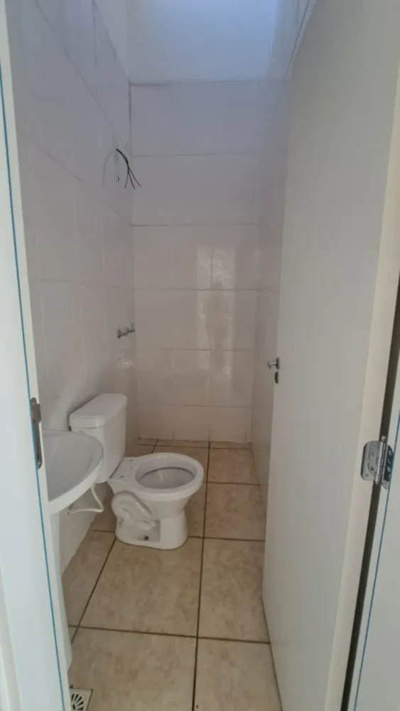 Casa, 3 quartos, 90 m² - Foto 6