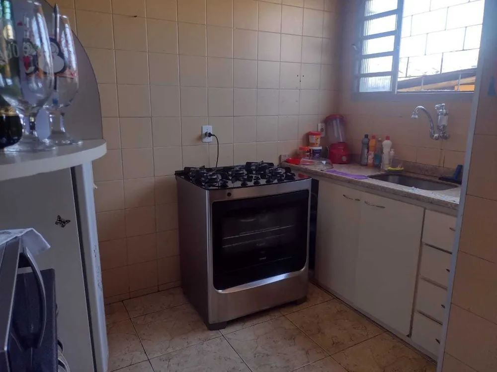 Apartamento, 3 quartos, 95 m² - Foto 6