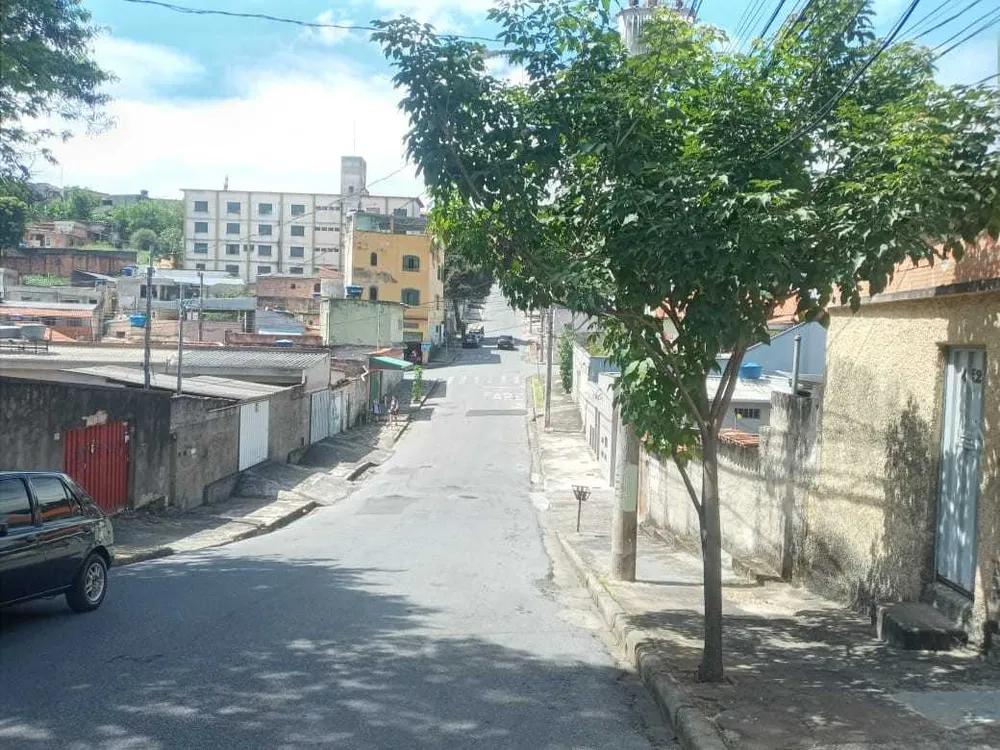 Casa, 3 quartos, 320 m² - Foto 3