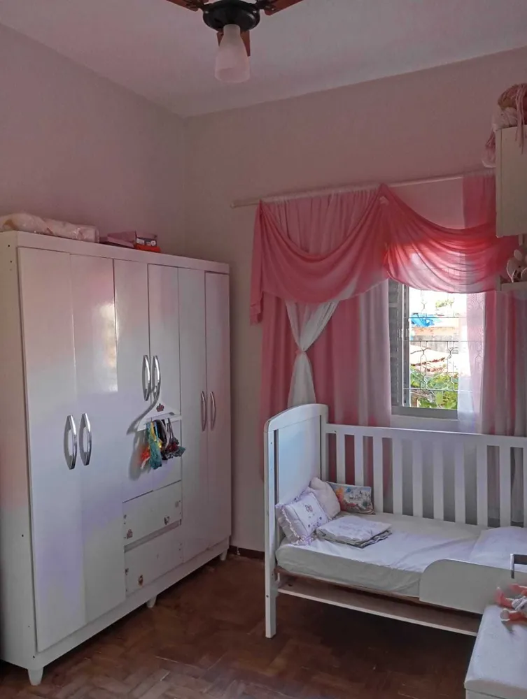 Casa, 3 quartos, 320 m² - Foto 7