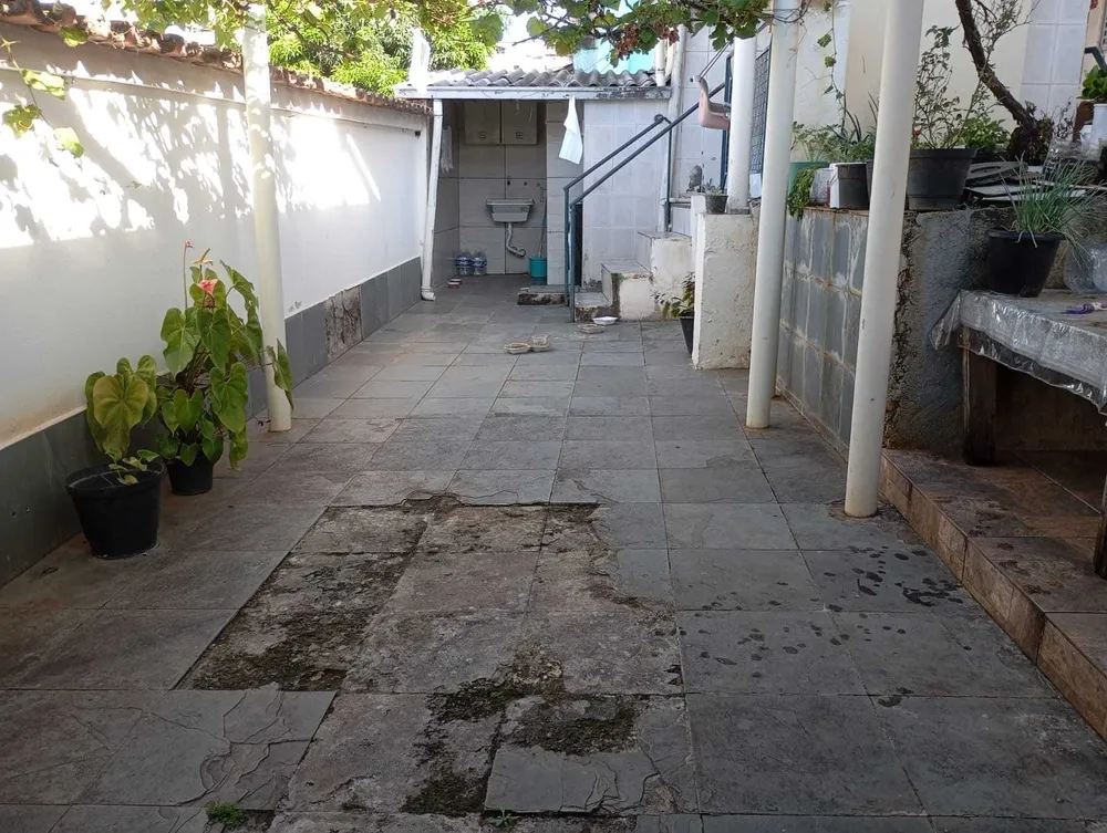 Casa, 3 quartos, 320 m² - Foto 12